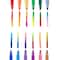 OOLY Switch-eroo! Color-Changing Markers 2.0 Set
